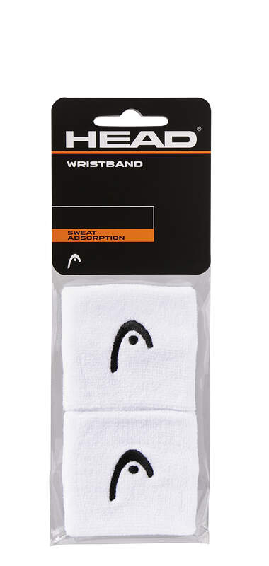 WRISTBAND 2.5''