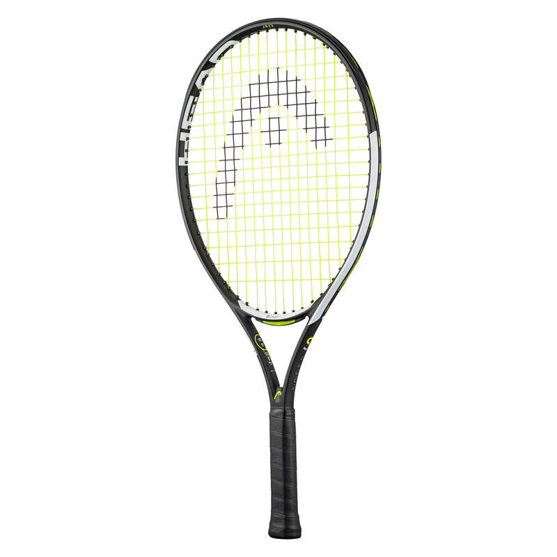 IG Speed Jr. 23