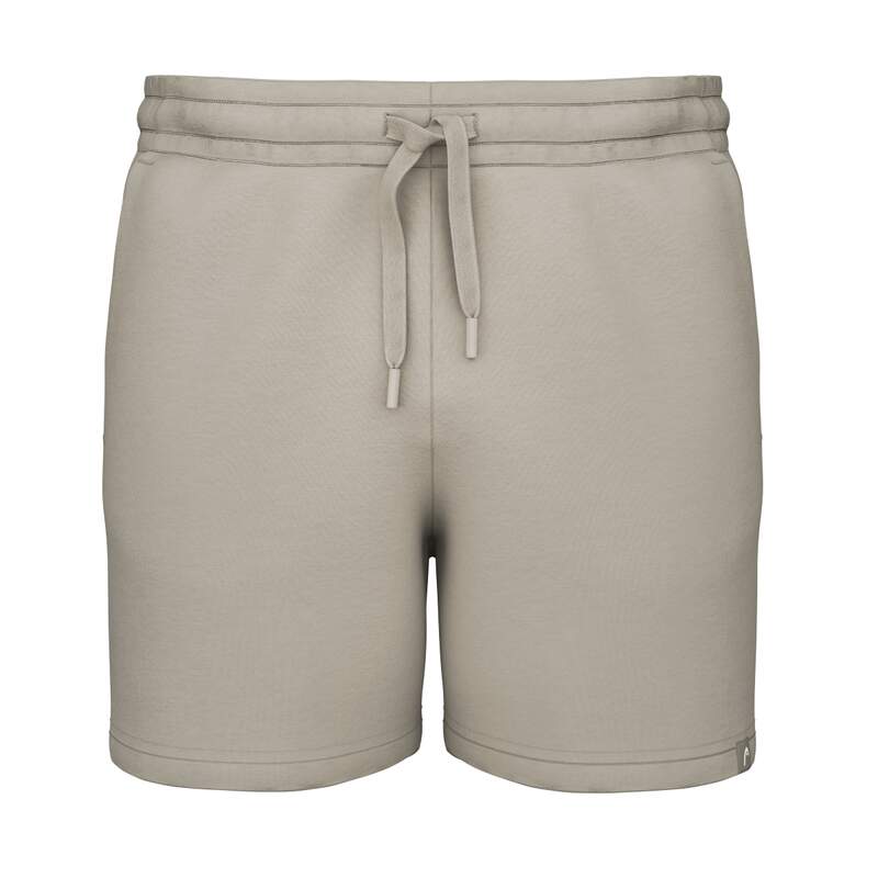 MOTION Unisex Sweat Shorts