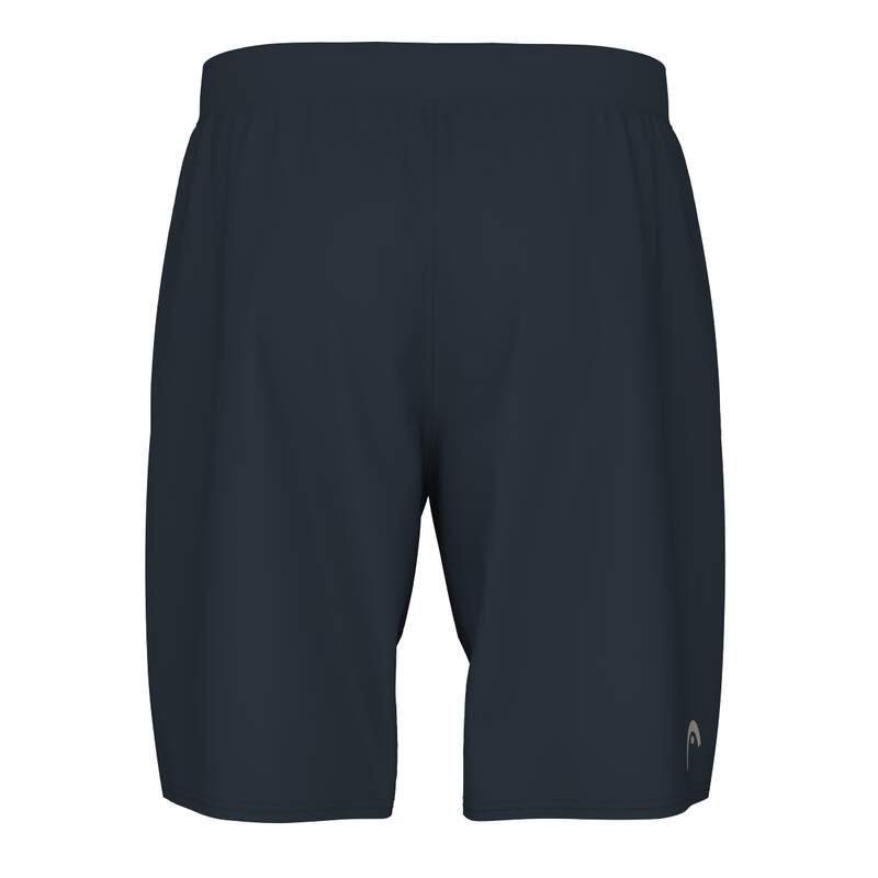 PERFORMANCE Shorts Men
