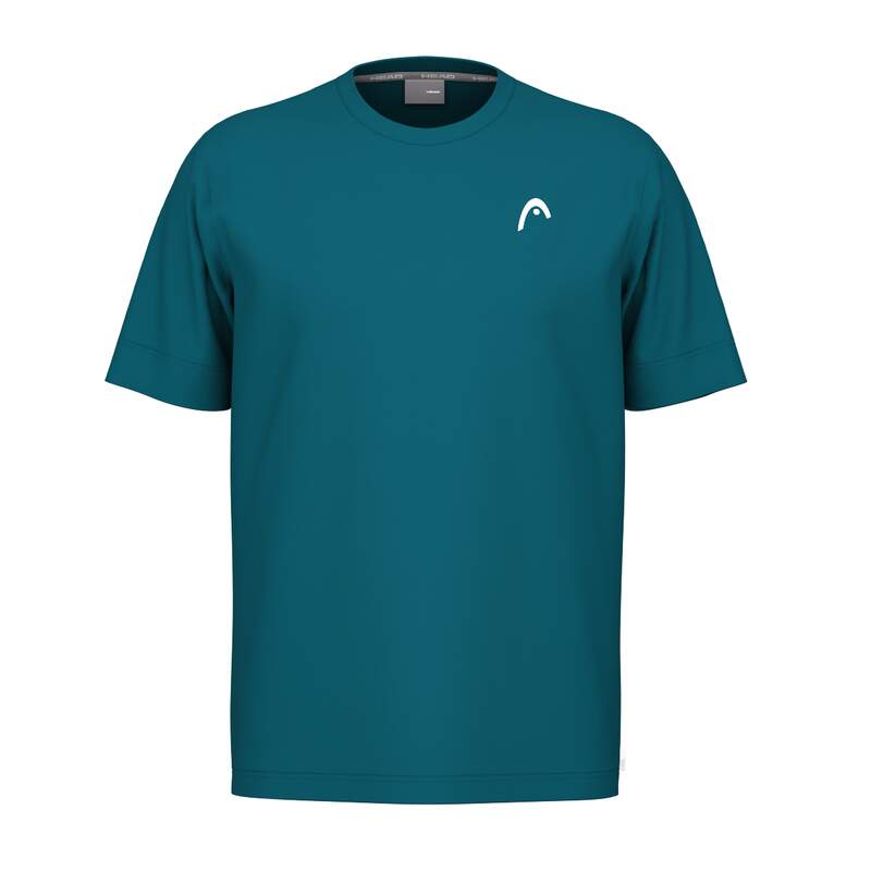 SLICE II Men's Tennis T-Shirt