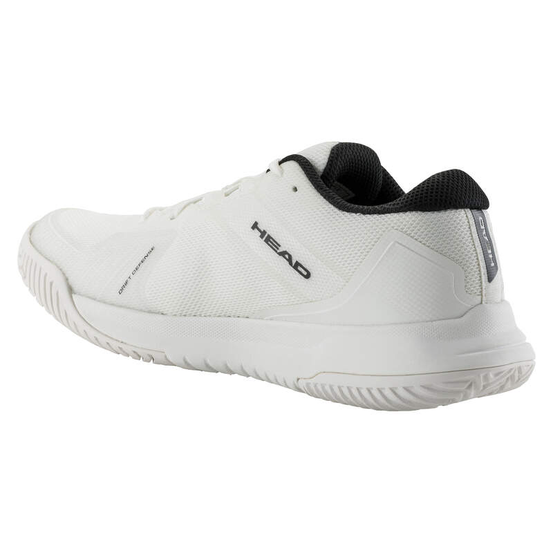 Sprint Pro 4.0 Junior Branco