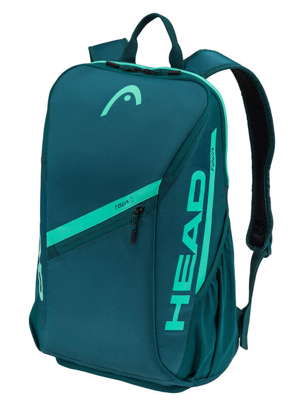 Tour Backpack 25L GE