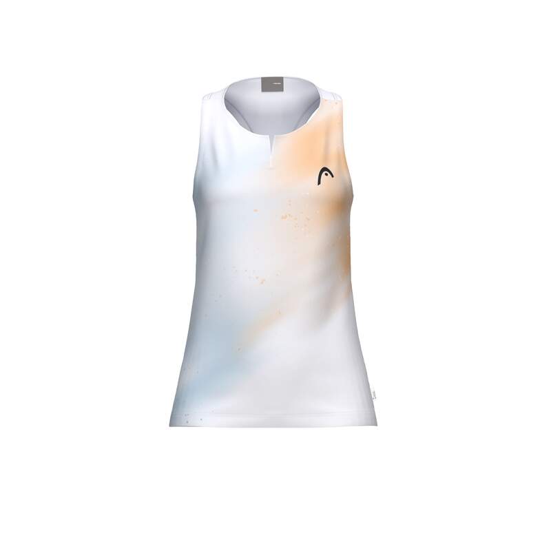 AGILITY Women's Tank Top