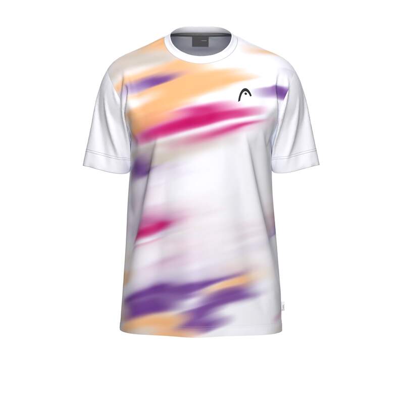BLUR Men's T-Shirt