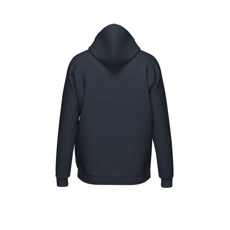 VISION Jacket Men Azul Navy - Catálogo