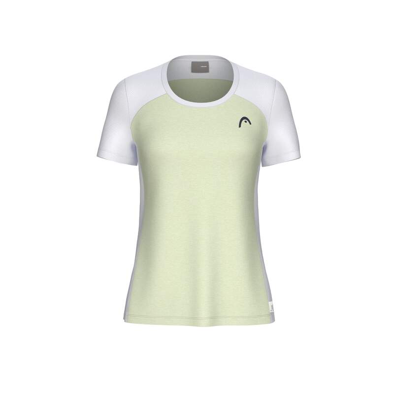 PLAY TECH Women's T-Shirt
