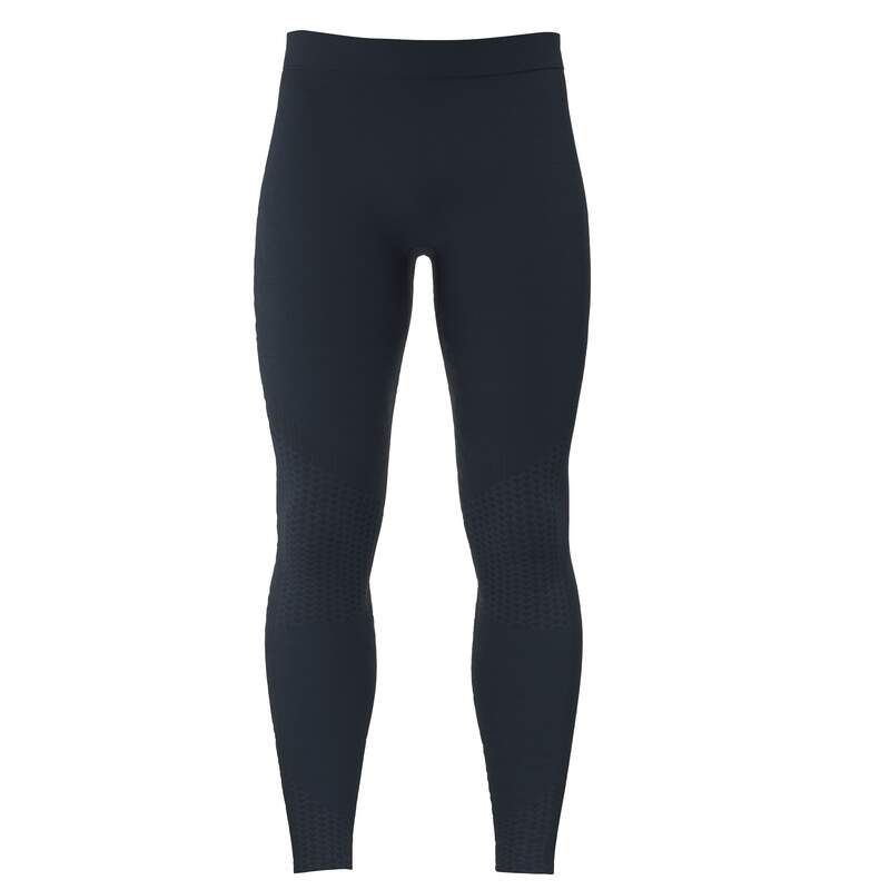 FLEX SEAMLESS Men's Tights