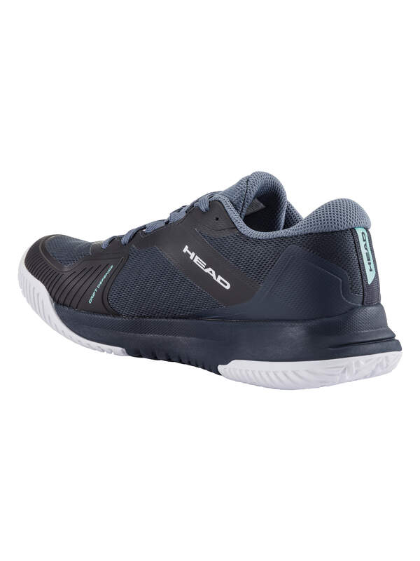 Sprint Pro 4.0 Junior Azuis- Em Stock