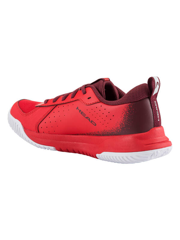 Sprint Court 4.0 Junior RDDR
