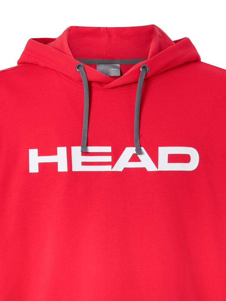 CLUB ORIGINAL Hoodie Men