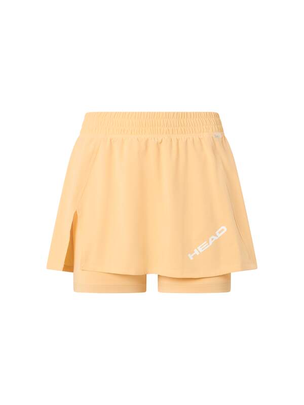 PRO Skort Women
