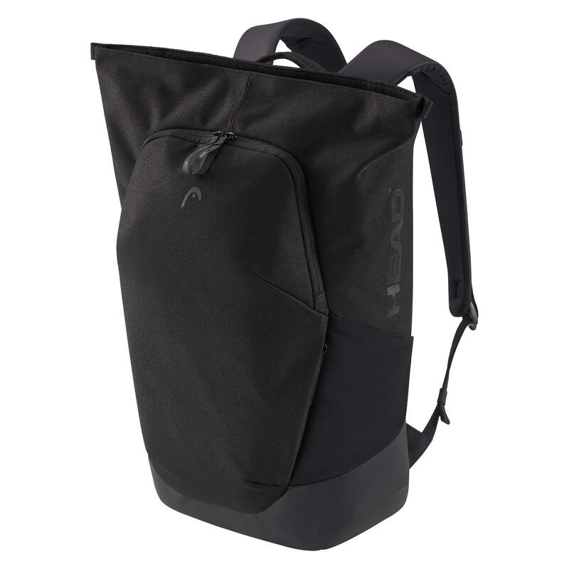 Mochilas