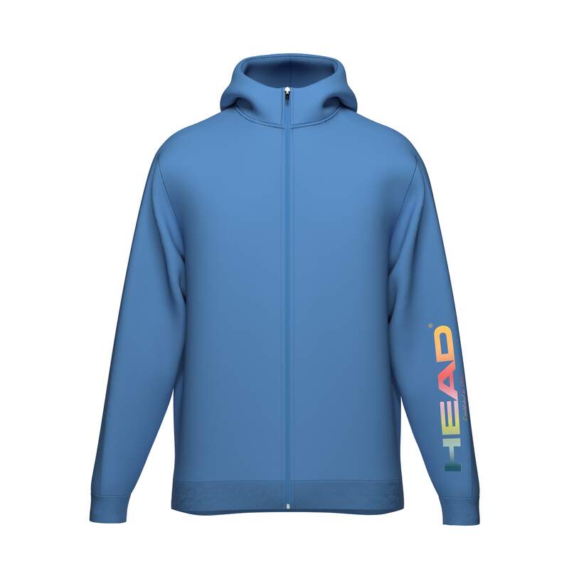 Sweatshirts Junior