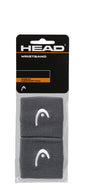 WRISTBAND 2.5''