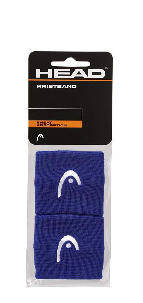 WRISTBAND 2.5''