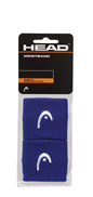 WRISTBAND 2.5''