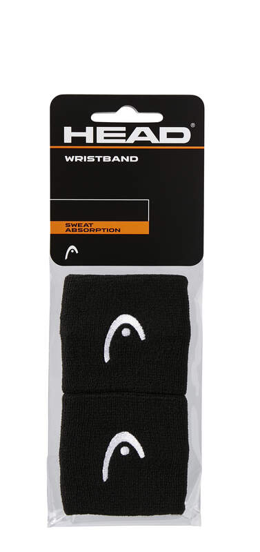 WRISTBAND 2.5''