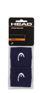 WRISTBAND 2.5''