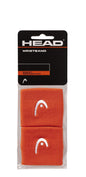 WRISTBAND 2.5''