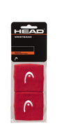 WRISTBAND 2.5''