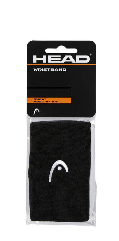 WRISTBAND 5'' - Catálogo
