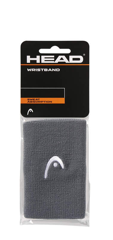 WRISTBAND 5''