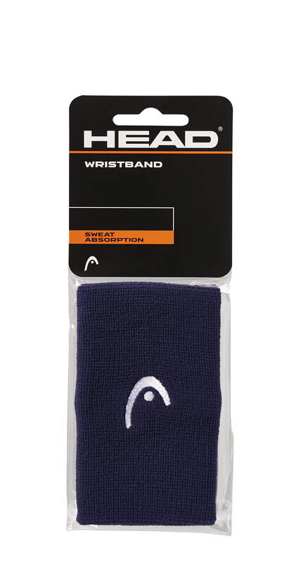 WRISTBAND 5'' - Catálogo