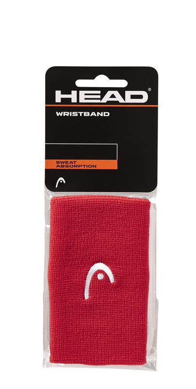 WRISTBAND 5''