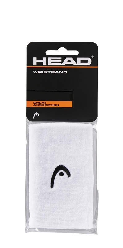 WRISTBAND 5''