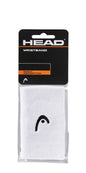WRISTBAND 5''