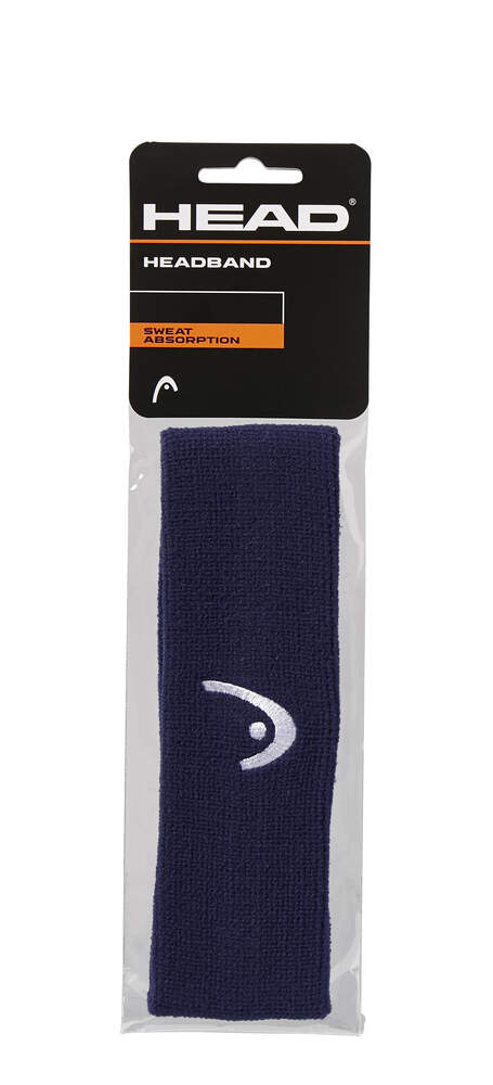 HEADBAND
