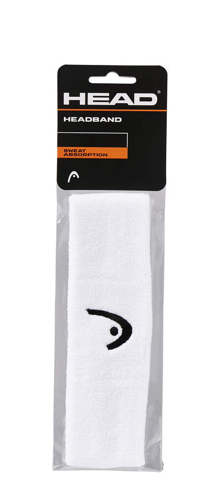 HEADBAND