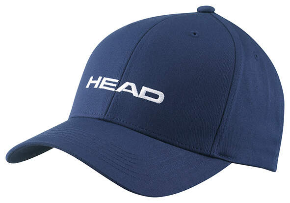PROMOTION Cap