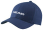 PROMOTION Cap