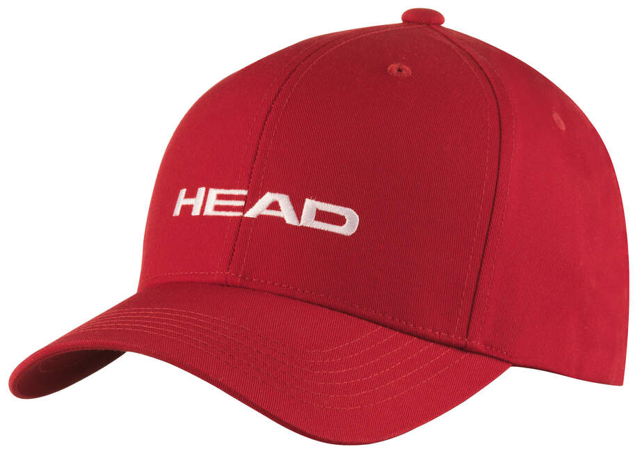 PROMOTION Cap