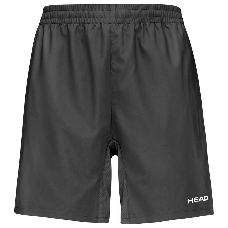 CLUB Men’s Shorts