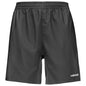 CLUB Men’s Shorts