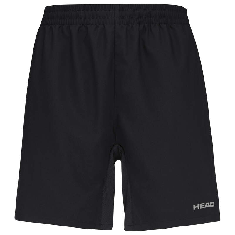 CLUB Men’s Shorts