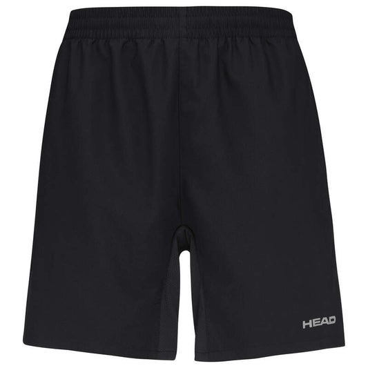 CLUB Men’s Shorts Preto