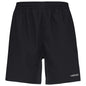CLUB Men’s Shorts