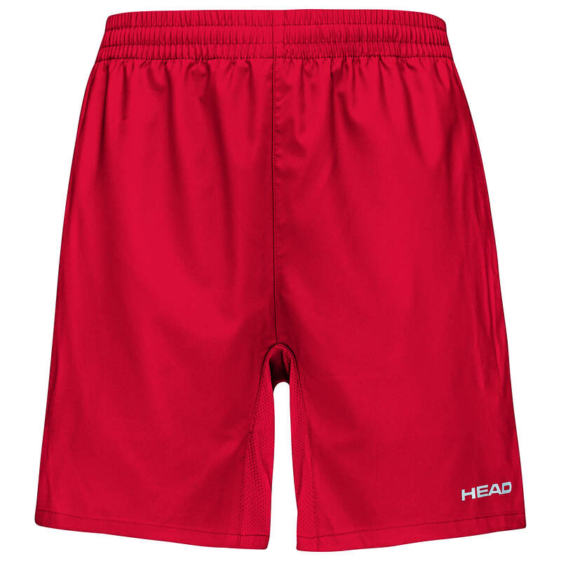 CLUB Men’s Shorts