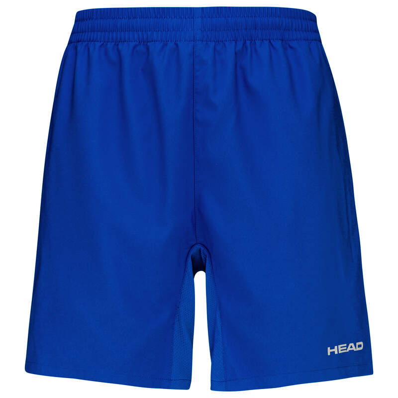 CLUB Men’s Shorts