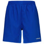 CLUB Men’s Shorts