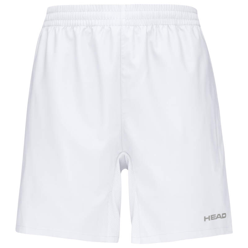 CLUB Men’s Shorts