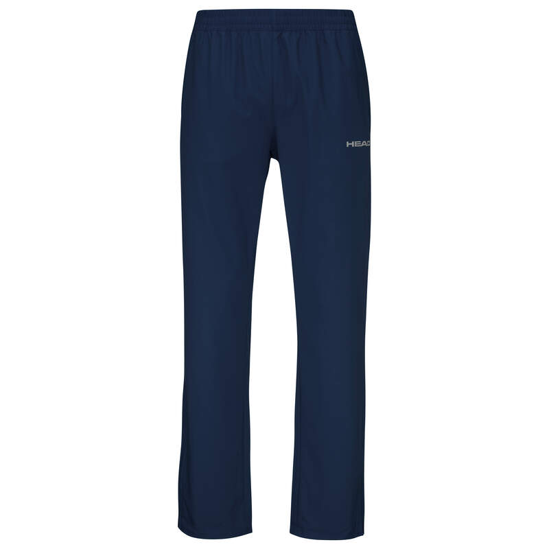 CLUB Junior Tennis Pants