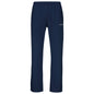 CLUB Junior Tennis Pants