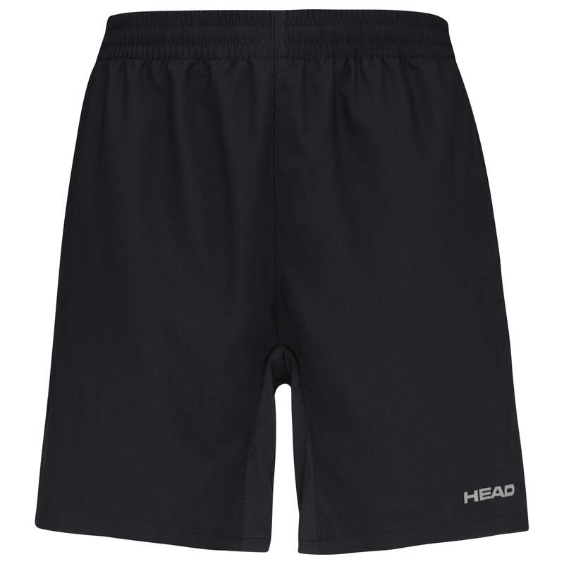 CLUB Bermudas Junior