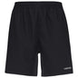 CLUB Bermudas Junior