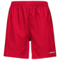 CLUB Bermudas Junior
